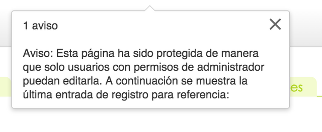 Archivo:Captura de pantalla 2015-04-17 a las 22.42.08.png