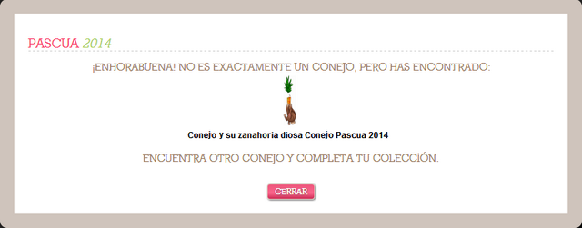 Archivo:Conejo y su zanahoria.png