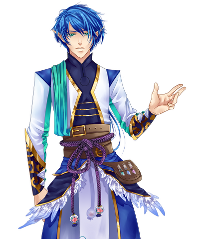 Archivo:Tumblr mps7xbX3W61s7ozqio1 500.png