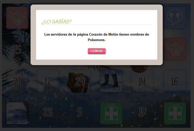 Archivo:Dia 11.png
