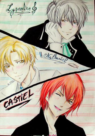 Archivo:Perfect trio by sakura streetfighter-d6qg39m.jpg