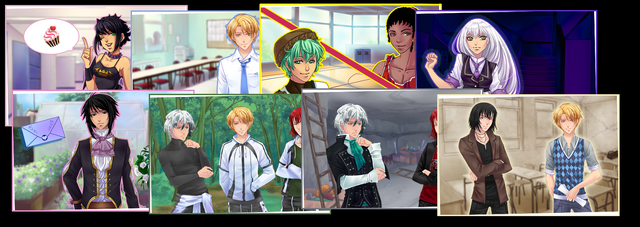 Archivo:Episodios1.png