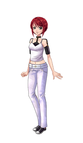 Archivo:Cast1ela.png