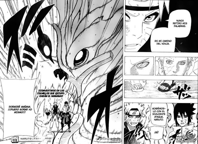 Archivo:SasuNaru.jpg