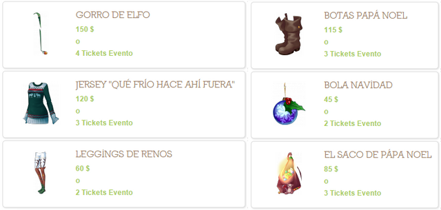 Archivo:Papa noel.png