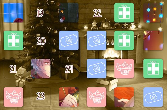 Archivo:Calendario-18.png