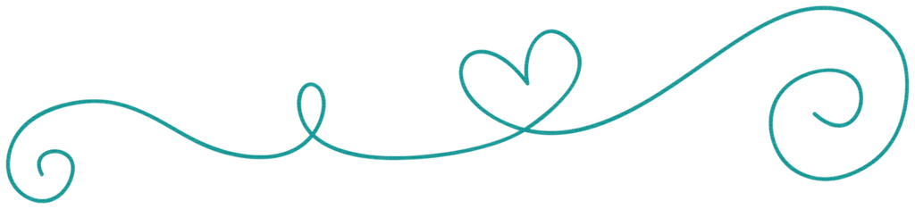 Resultado de imagen de dibujo para separadores INDIVIDUAL