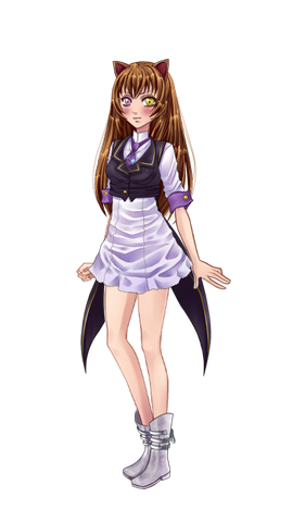 Archivo:Sweetcaramel.png