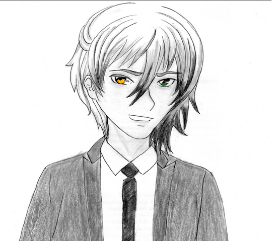 Archivo:Lysando.png