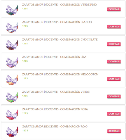 Archivo:49.png