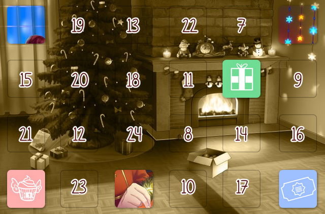 Archivo:Calendario-6.png