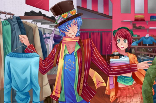 Archivo:Alexy compras.png