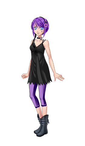 Archivo:Imagen entera Kumi.png