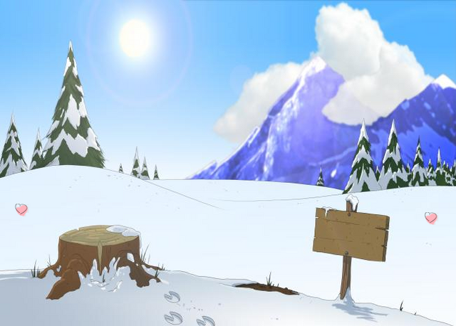 Archivo:Escenarios Navidad 2012 - Extensión de nieve carteles.png