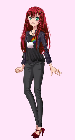 Archivo:Conjunt3.png