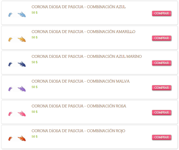 Archivo:13.png