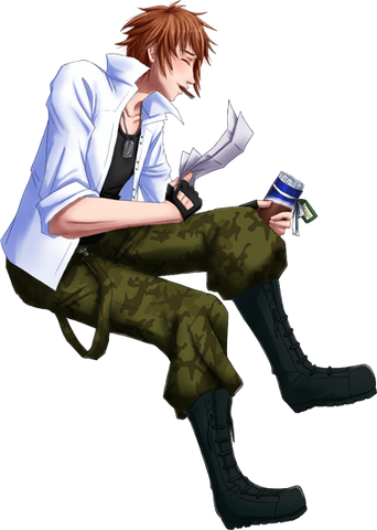 Archivo:Kentin 5.png