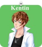 Ken-portada.jpg
