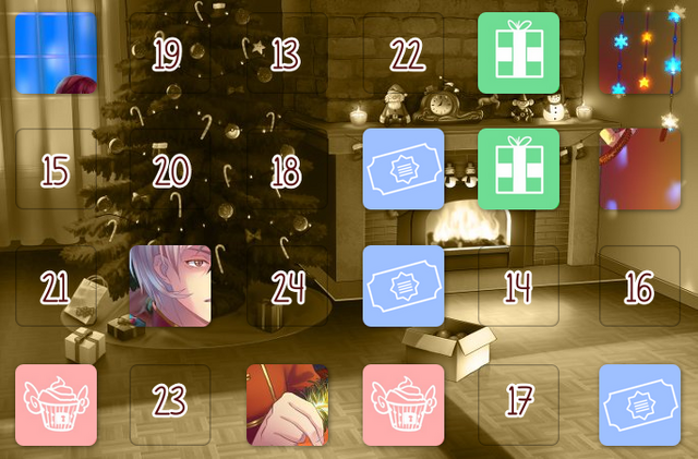 Archivo:Calendario-12..png