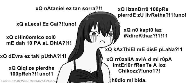 Archivo:1982308 489254241181381 73520819 n.png
