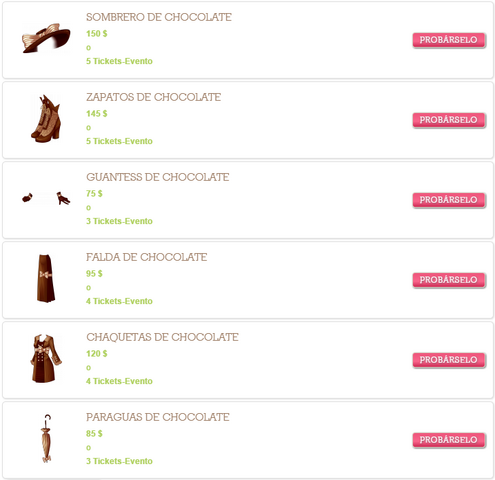 Archivo:Chocolate.png