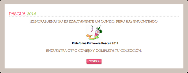 Archivo:Plataforma.png