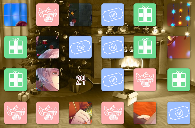 Archivo:Calendario-23.png