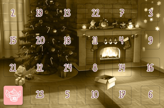 Archivo:Calendario-1.png