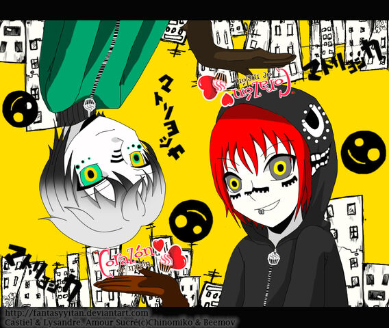 Archivo:Amour sucre castiel and lysandre matryoshka by fantasyyitan-d5bunmm.jpg