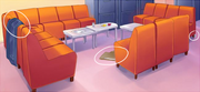 284281guide1201.png