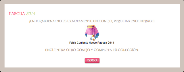 Archivo:Falda Pascua2014.png