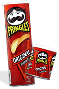 Pringles | Corduroy (TV series) by Nelvana Wiki | Fandom powered by Wikia