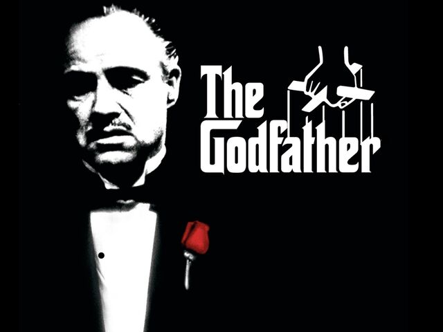 Plik:1godfather.jpg