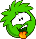 File:Ogood.png