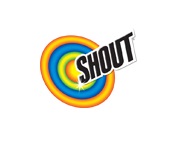 Shout