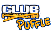 ClubPufflelogo2012