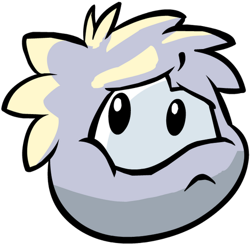 File:Shyme.png