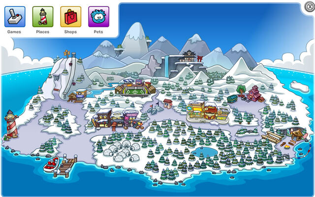 File:Club-penguin-new-map.jpg