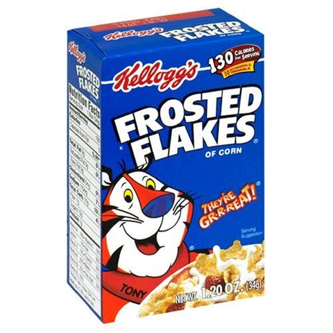 File:20121201-frostedflakes.jpg