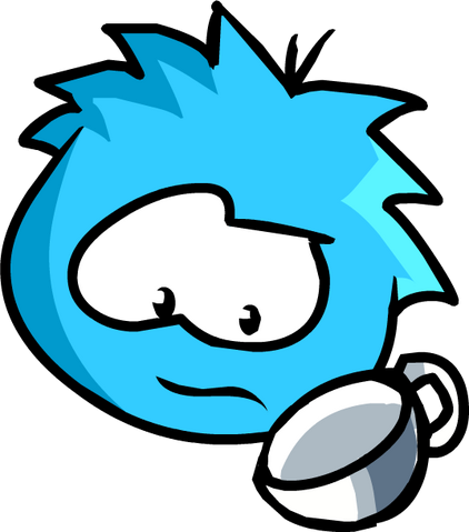 File:Hbjh.png