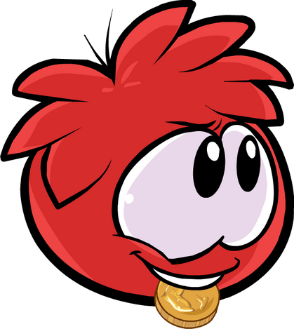 File:900.png