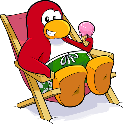 File:HAHDWDJMEWDKdfvrgfgrg.png