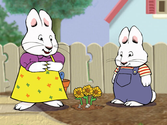 File:Max-and-ruby.jpg