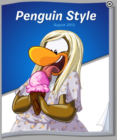 File:0101.png