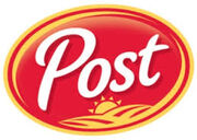 Newpostlogo