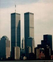 Wtc-intro