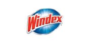 Windex-logo