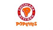 Popeyeslogo
