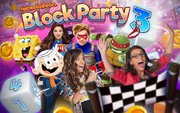 BlockParty3