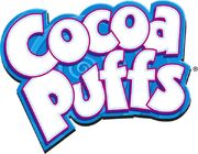 Cocoapuffslogo